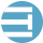 ITI Cádiz