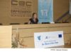 Jornada sobre líneas de Ayudas y Apoyo a la I+D+i Empresarial