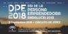 Día de la persona Emprendedora Andalucía 2018