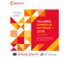 Taller gratuito 3: Fuentes de información para la toma de decisiones de internacionalización