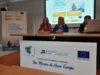 Jerez inaugura la primera de las jornadas técnicas sobre la ejecución de las EDUSI en la provincia