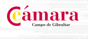 CONVOCATORIA: TIC CÁMARAS Campo de Gibraltar. Convocatoria 2020