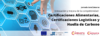 Jornada InnoCámaras sobre Certificaciones Alimentarias, Certificaciones Logísticas y Huella de Carbono. Cámara de Comercio de Jerez de la Frontera.