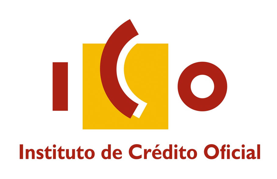 linea de credito