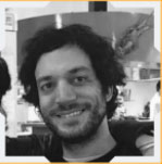 Javier Goizueta. Fundador Social Enterprise España