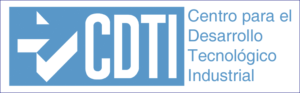 CONVOCATORIA: Subvenciones a Proyectos de I+D y de Inversión para hacer frente a la emergencia sanitaria declarada por la enfermedad COVID-19