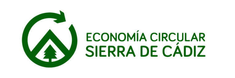 Economía Circular Sierra de Cádiz
