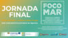 Jornada de clausura Proyecto FOCOMAR