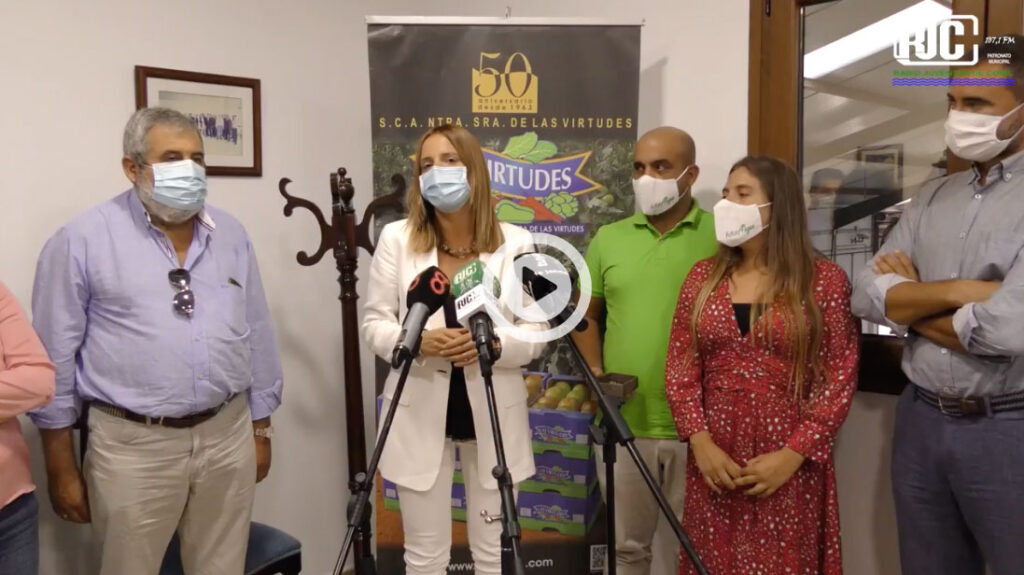 VÍDEO: Formación Grupo Operativo Proyecto "Algae-Copack"