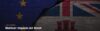 Webinar sobre el Impacto del Brexit