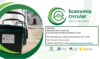 Jornada Online «Implantación y Avances Plan de Economía Circular Sierra de Cádiz»
