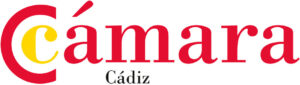 CONVOCATORIA: TIC Cámara 2020. Cámara de Comercio de Cádiz