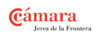 Cámara de Comercio Jerez de la Frontera