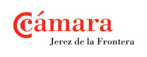 CONVOCATORIA: INNOCÁMARA 2020 – Cámara de Comercio Jerez de la Frontera