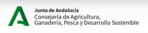 CONVOCATORIA: Ayudas previstas en las Estrategias de Desarrollo Local Leader en el marco de la submedida 19.2 del Programa de Desarrollo Rural de Andalucía 2014-2020.