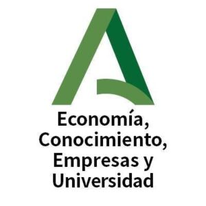 CONVOCATORIA: Ayudas destinadas a promover el relevo generacional de las pymes comerciales y artesanas de Andalucía