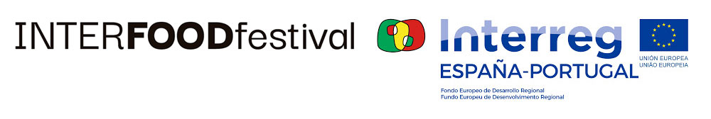 Feria Virtual "INTERFOOD FESTIVAL". Proyecto INTERPYME.