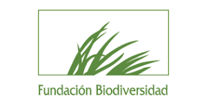 CONVOCATORIA: Convocatoria de Subvenciones por la Fundación Biodiversidad, para la realización de Proyectos de mejora de competencias para personas trabajadoras en el marco del Programa EMPLEAVERDE (Convocatoria "MEJORA"). AMPLIACIÓN DEL PLAZO.