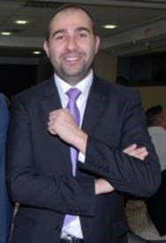 Manuel Piedra Lara. Director Gerente en GRUPO PIEDRA