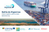 Dossier logístico y de atracción de inversiones Puerto Bahía de Algeciras