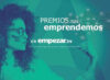 Andalucía Emprende convoca los “Premios Emprendemos”, dirigidos a empresas con carácter innovador y potencial de crecimiento.