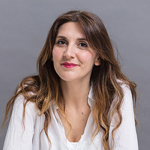 Alicia Puga Elvira