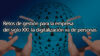 RETOS DE GESTIÓN PARA LA EMPRESA DEL SIGLO XXI: LA DIGITALIZACIÓN VA DE PERSONAS